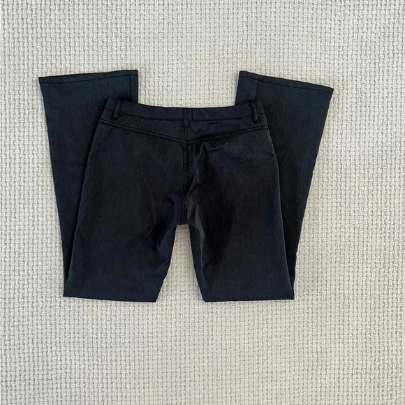 Vintage 90’s L.e.i Low Rise Trousers - Picture 6 of 7